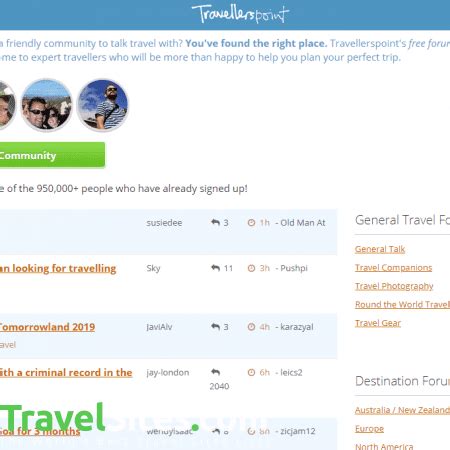 travellerspoint|travellerspoint travel forums.